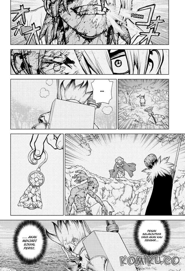 Chapter 136 - halaman 14