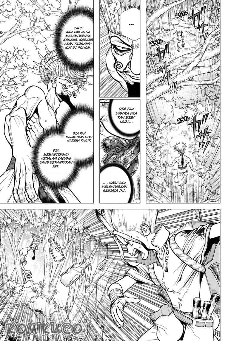 Chapter 136 - halaman 7