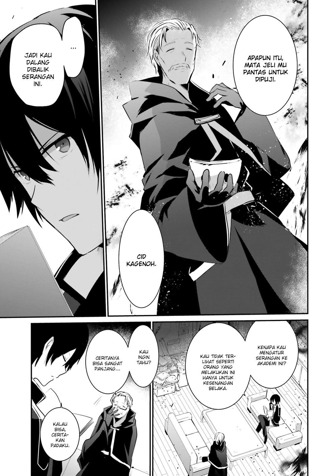 Chapter 13 - halaman 11