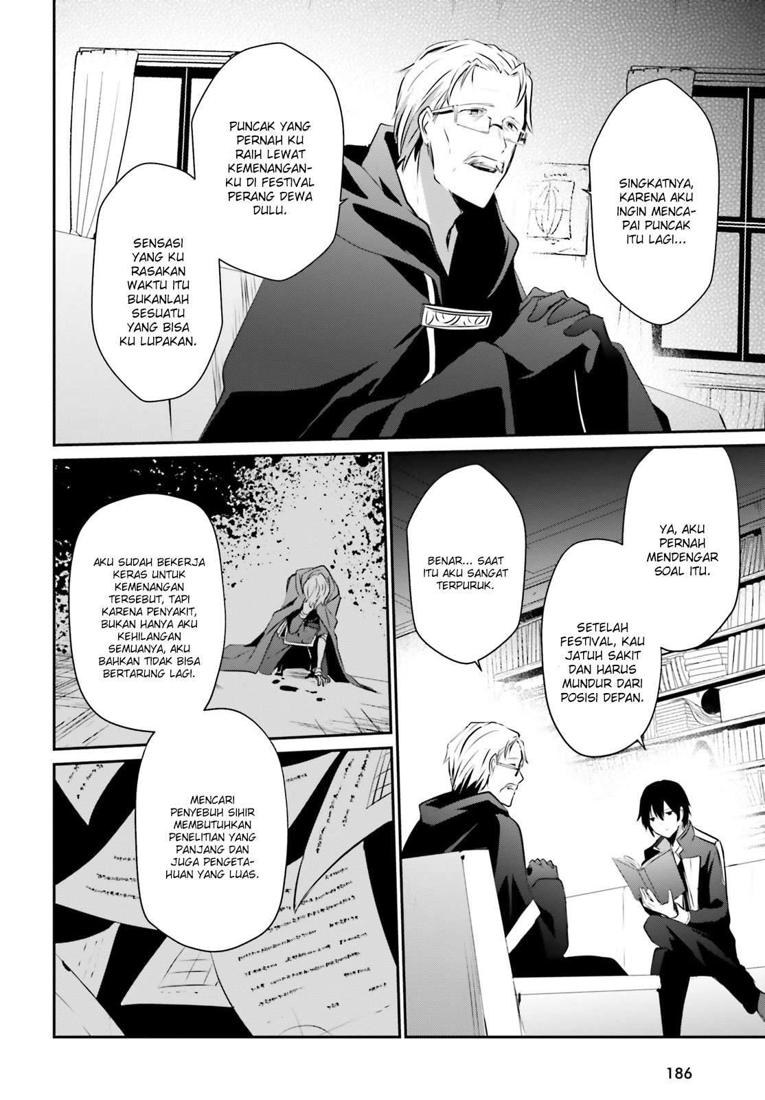 Chapter 13 - halaman 12