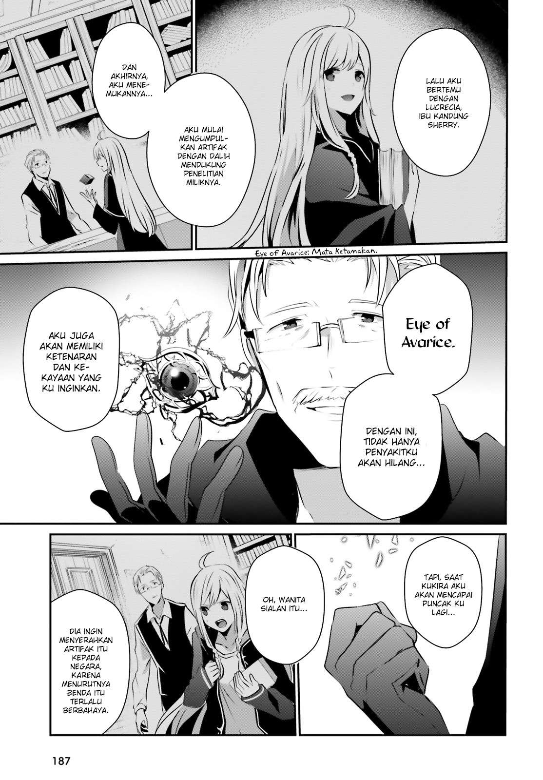 Chapter 13 - halaman 13