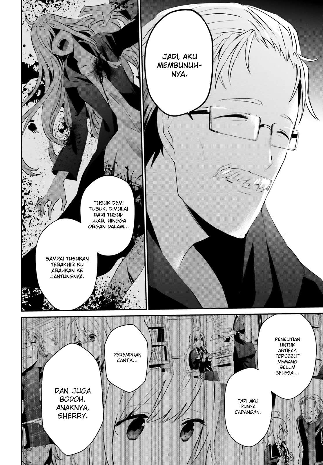Chapter 13 - halaman 14