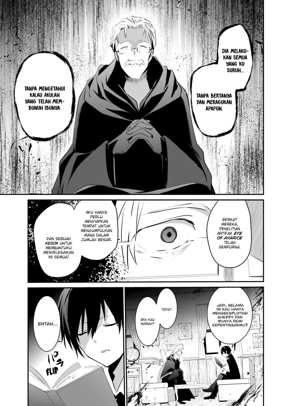 Chapter 13 - halaman 15