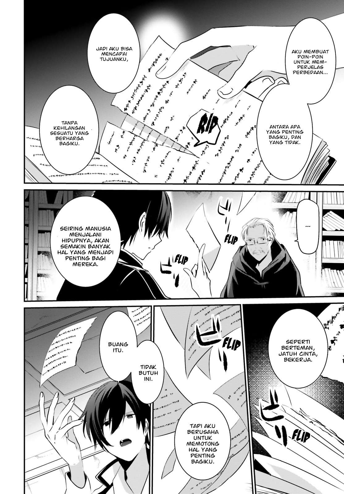 Chapter 13 - halaman 16