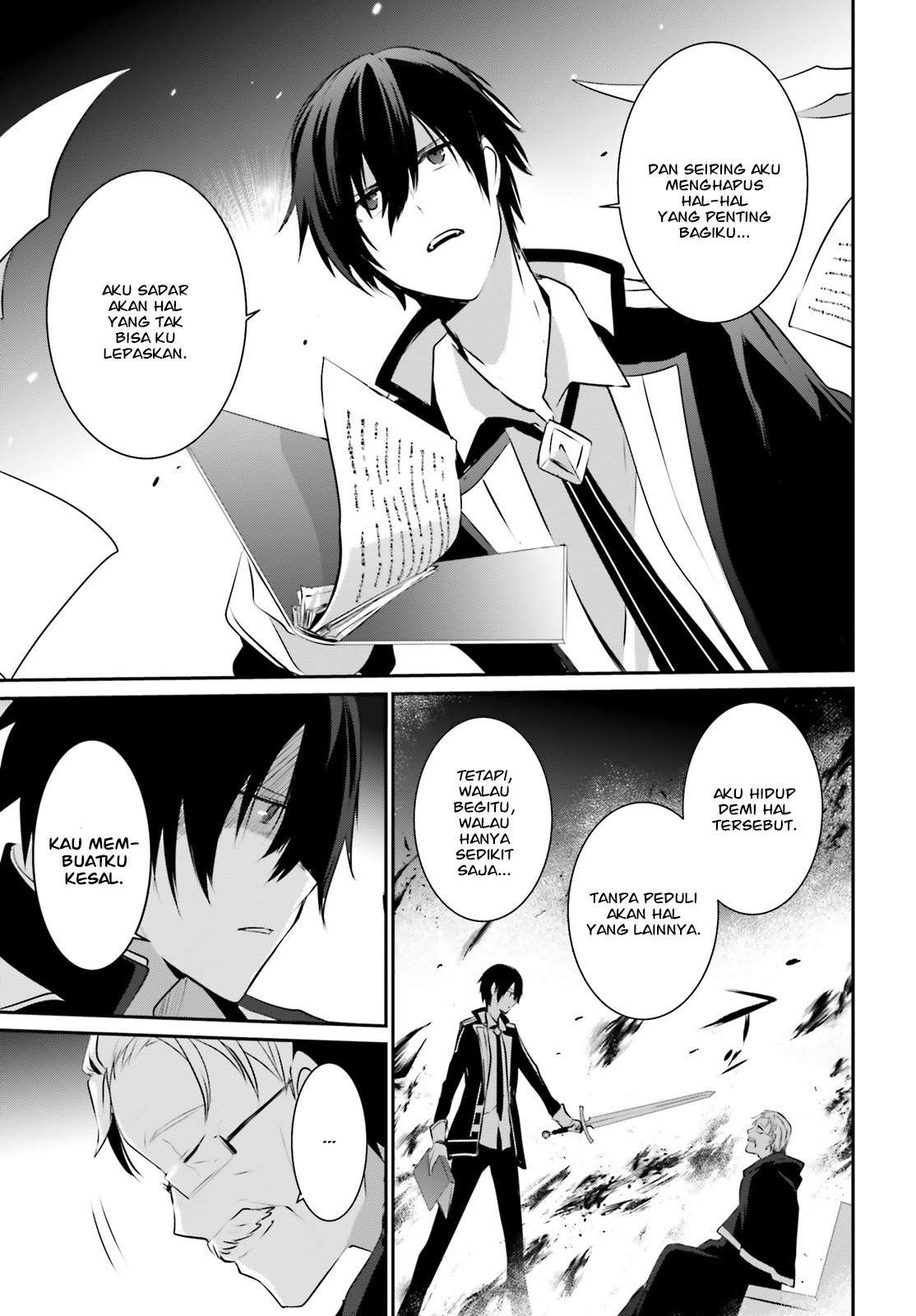 Chapter 13 - halaman 17