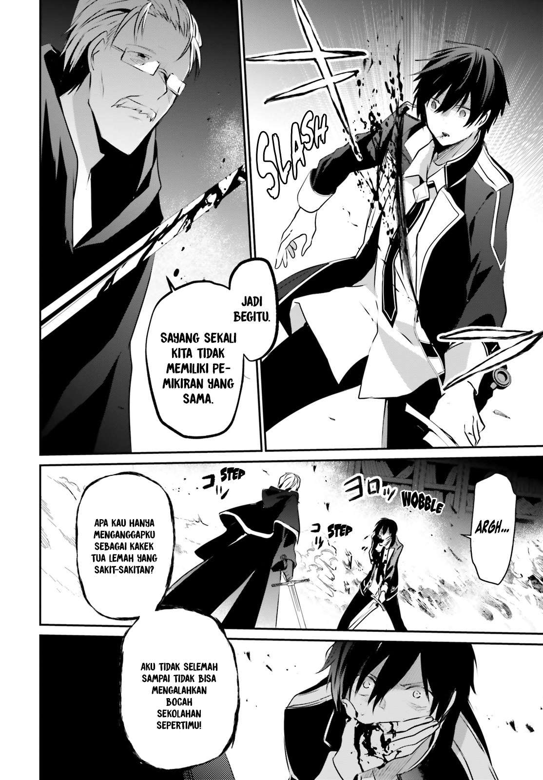 Chapter 13 - halaman 18