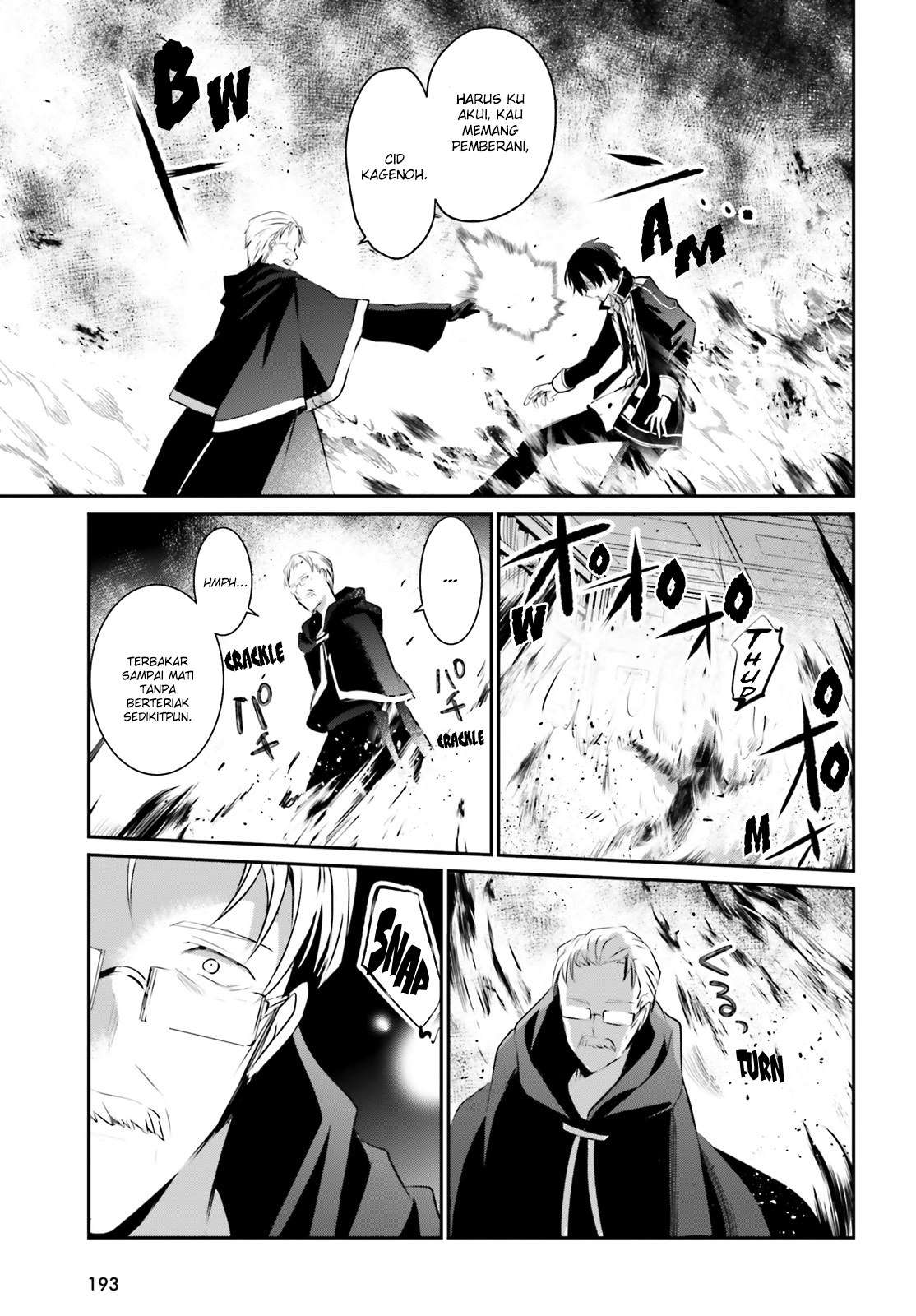 Chapter 13 - halaman 19