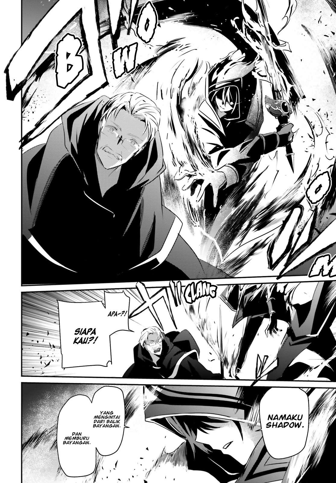 Chapter 13 - halaman 20