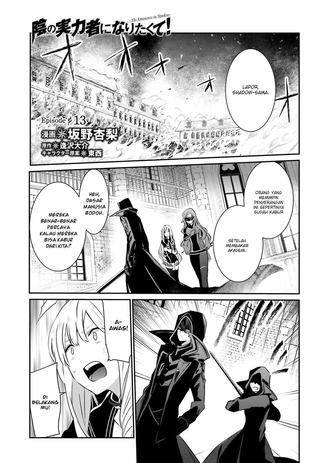 Chapter 13 - halaman 3