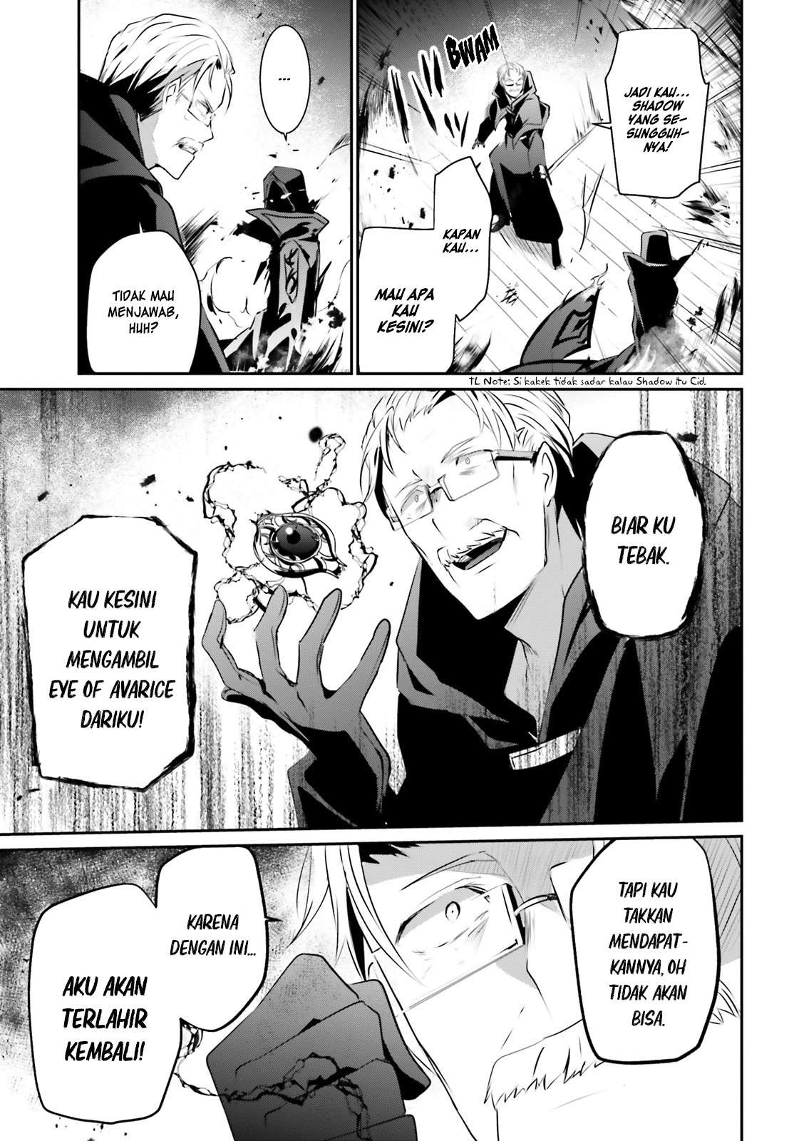 Chapter 13 - halaman 21