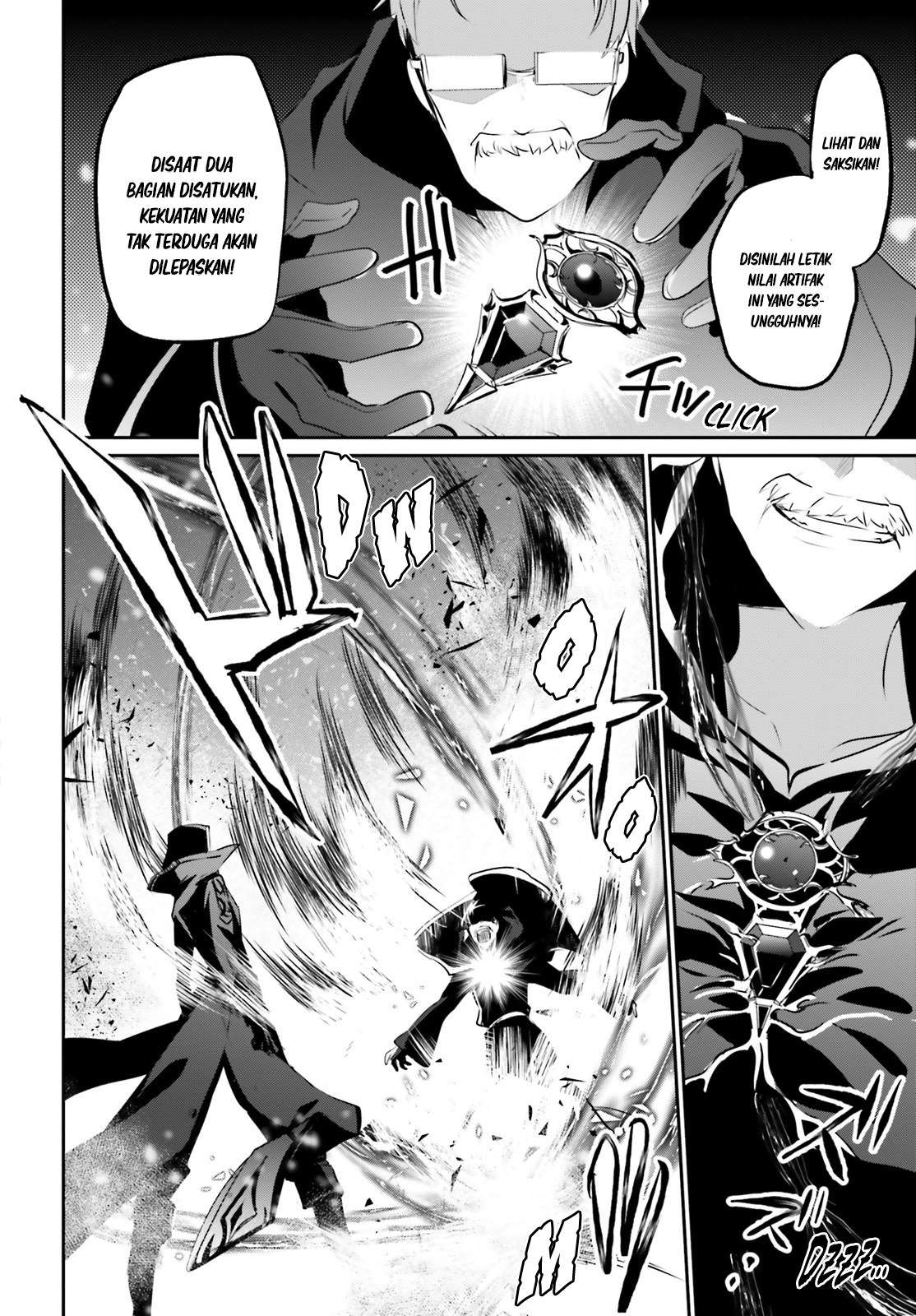 Chapter 13 - halaman 22