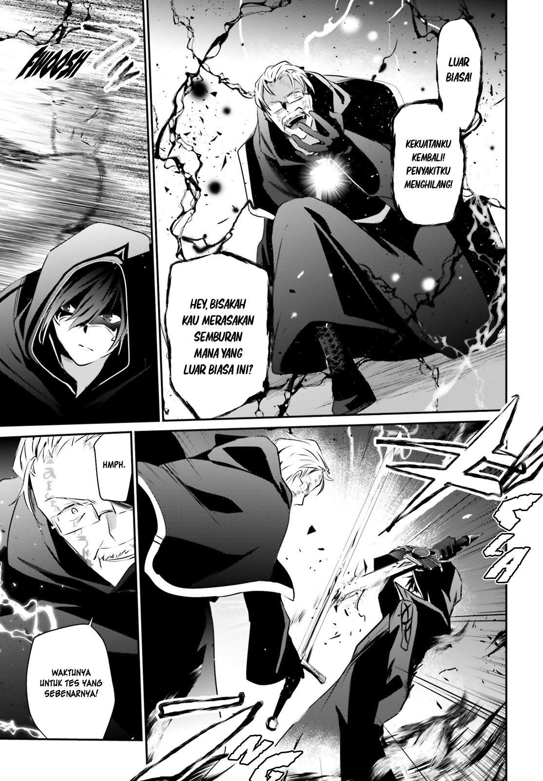 Chapter 13 - halaman 23
