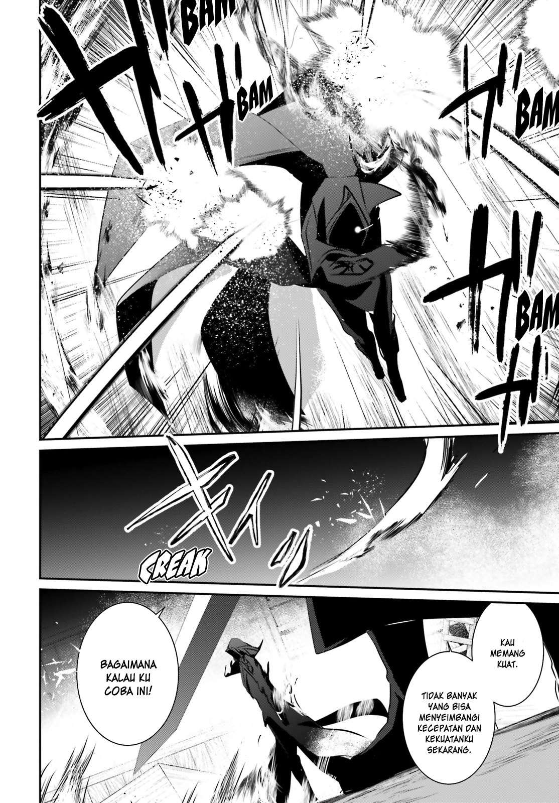 Chapter 13 - halaman 24
