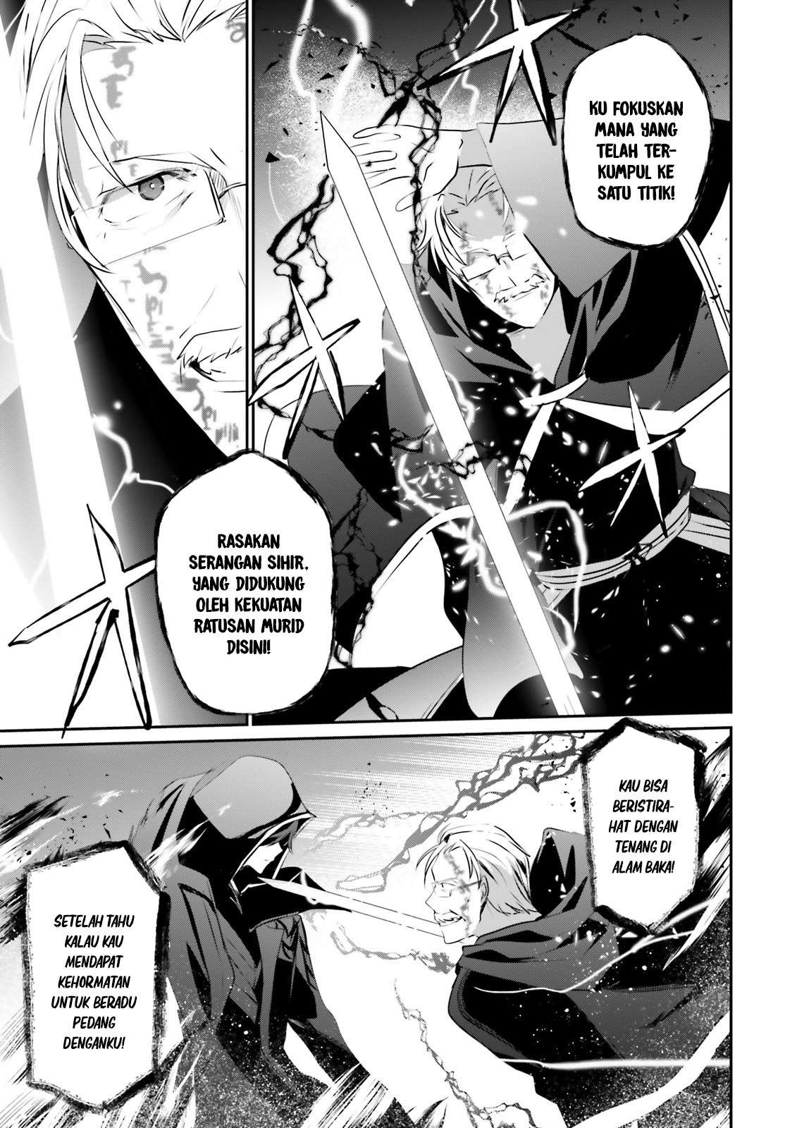 Chapter 13 - halaman 25