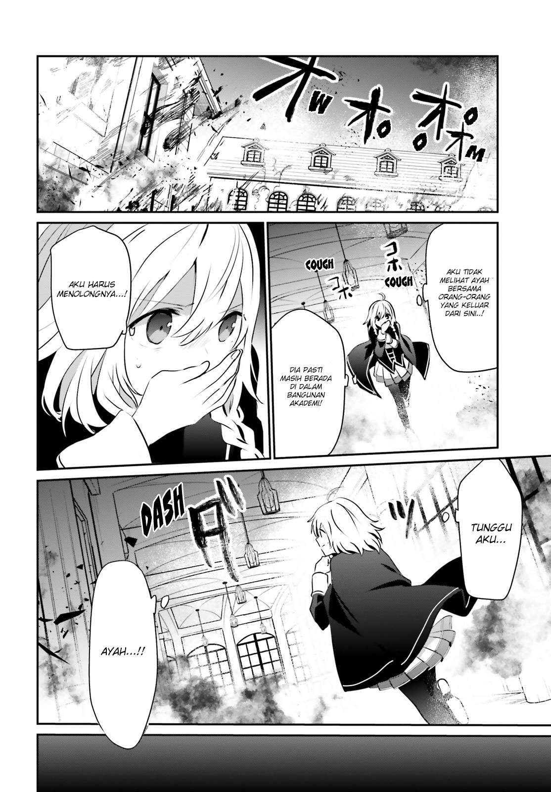 Chapter 13 - halaman 26