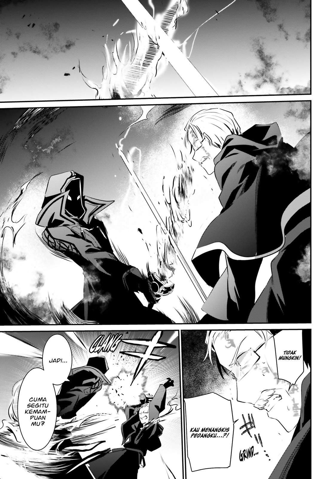 Chapter 13 - halaman 27