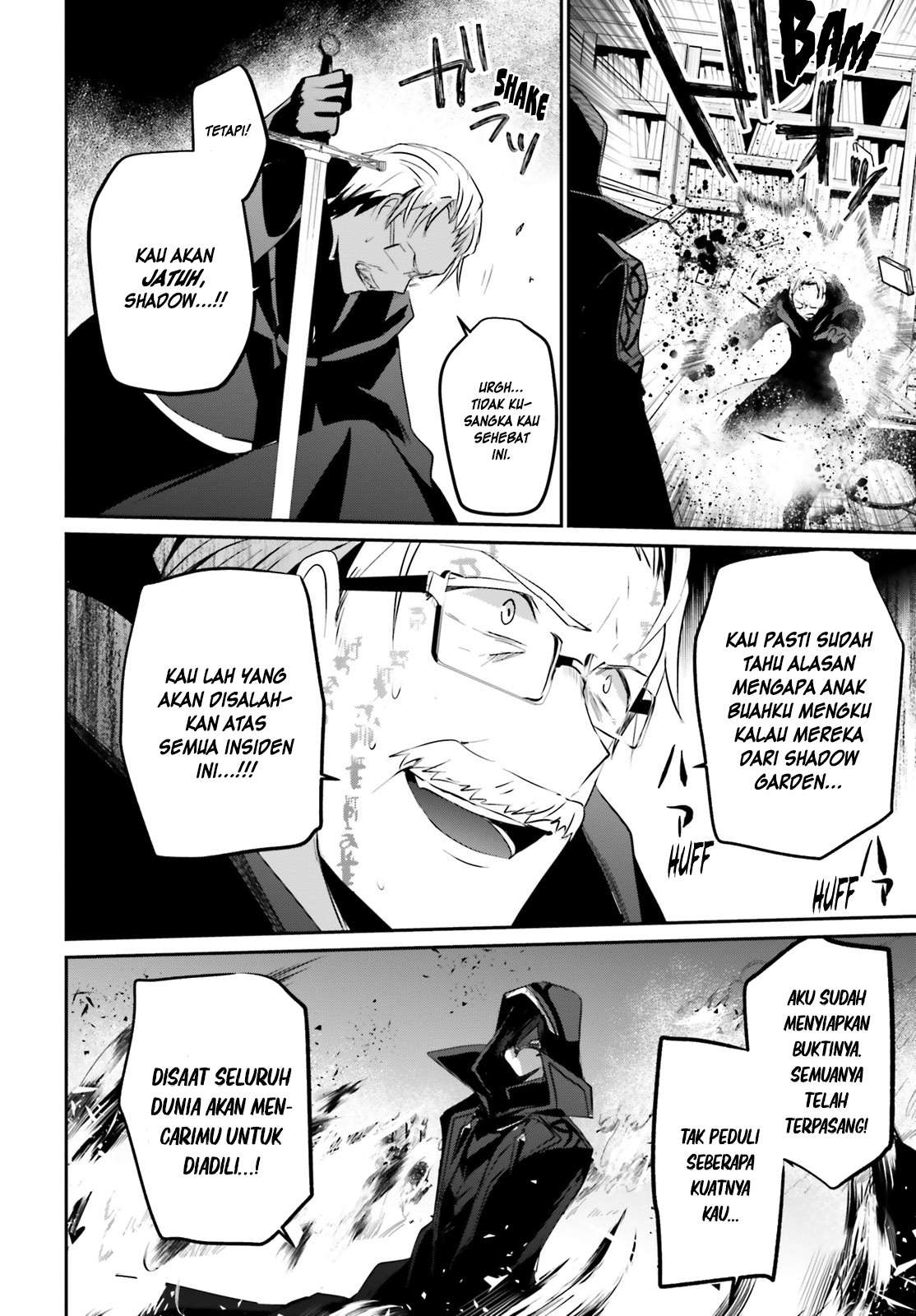 Chapter 13 - halaman 28