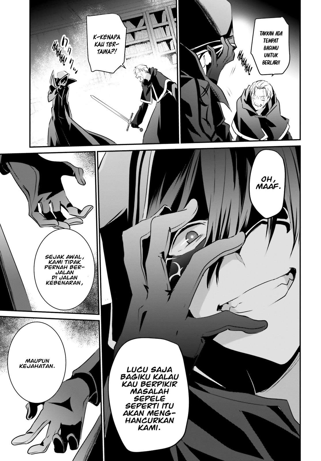 Chapter 13 - halaman 29
