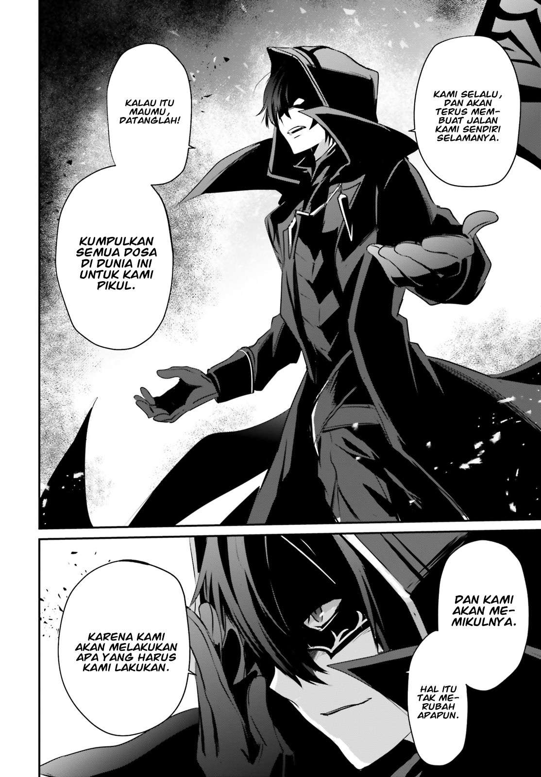 Chapter 13 - halaman 30