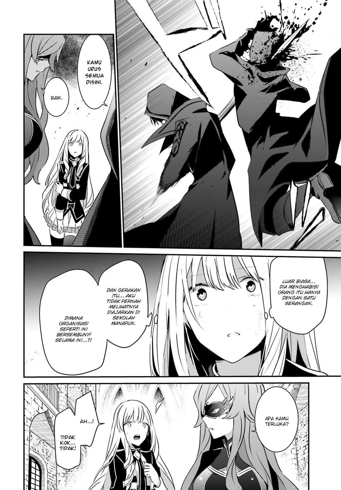 Chapter 13 - halaman 4