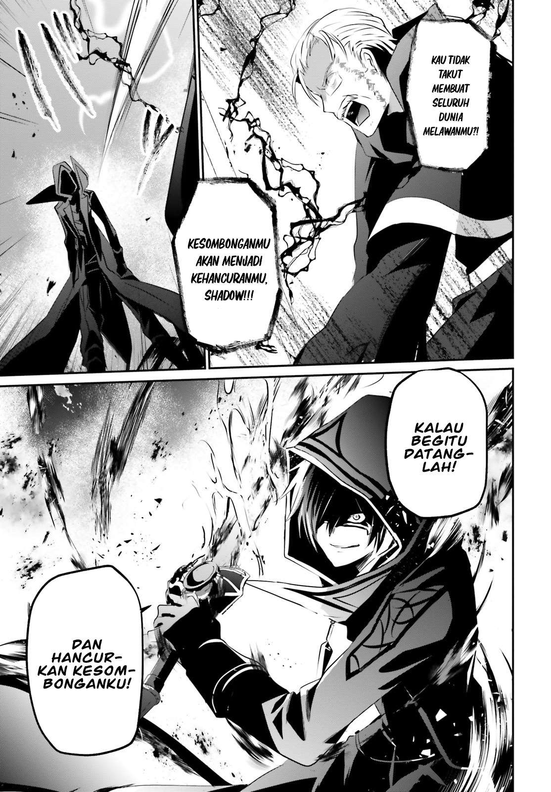 Chapter 13 - halaman 31