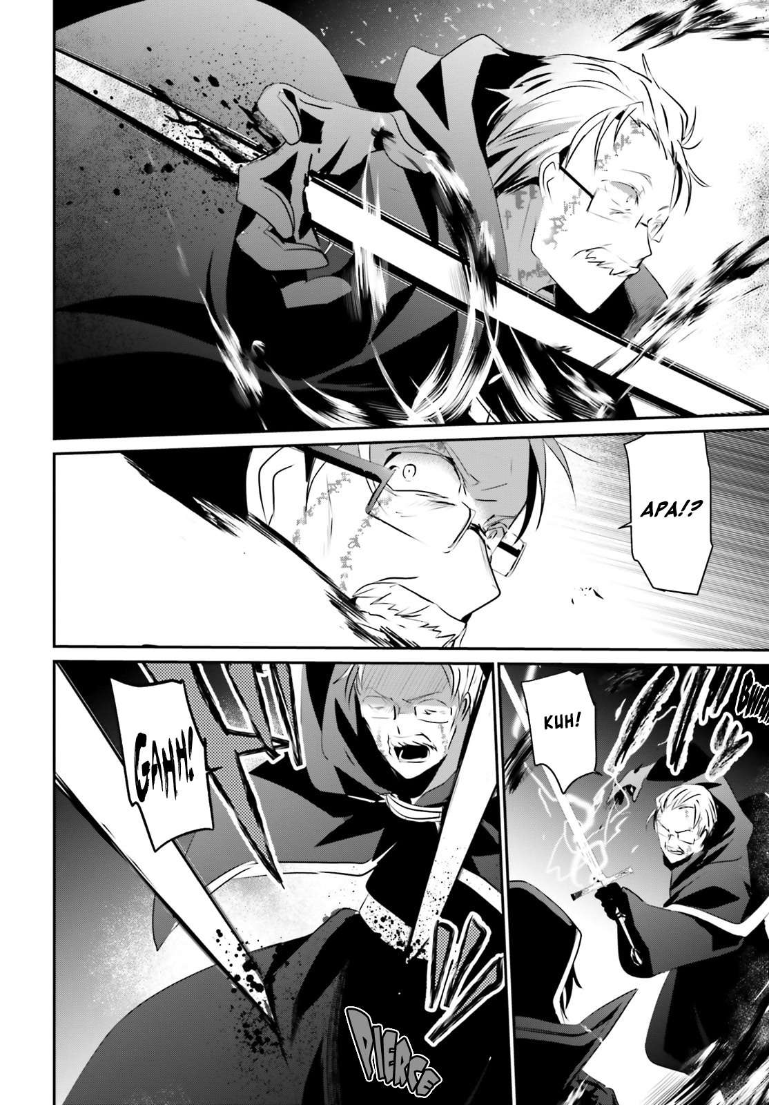 Chapter 13 - halaman 32