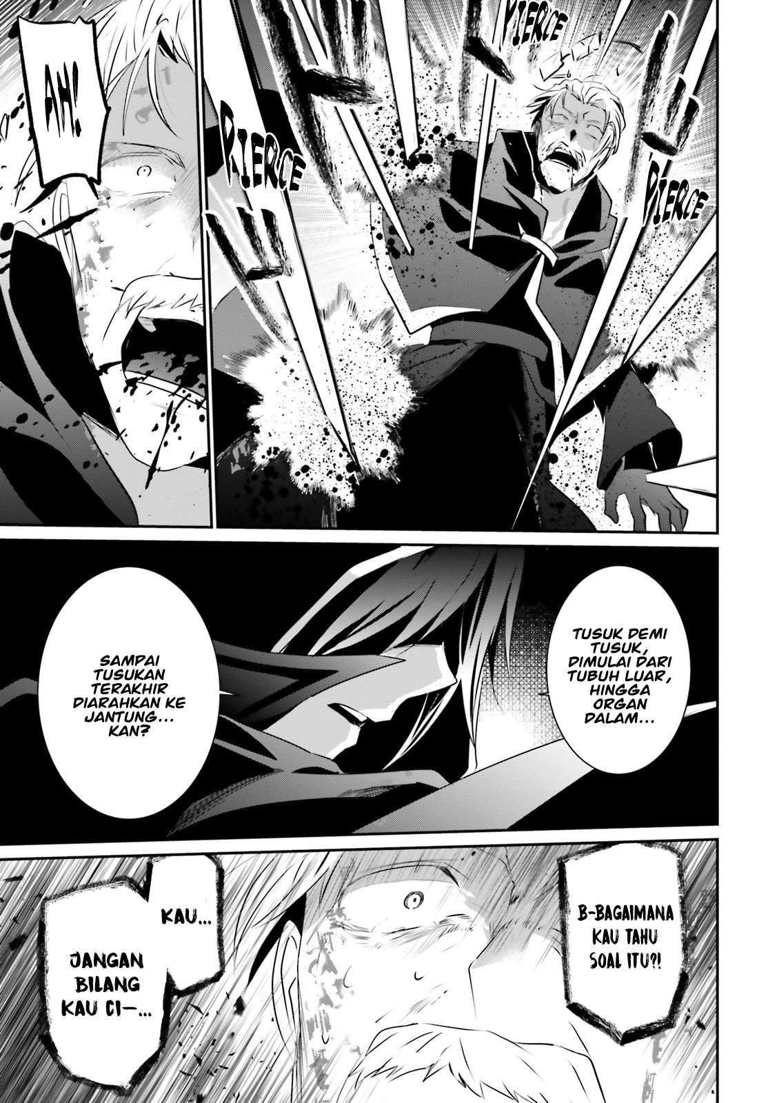 Chapter 13 - halaman 33