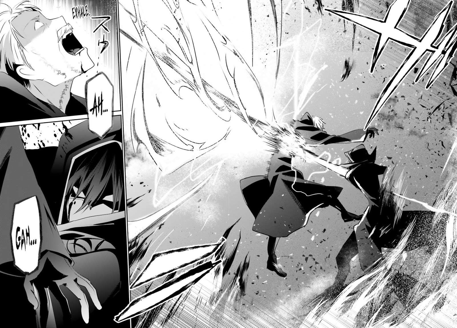 Chapter 13 - halaman 34