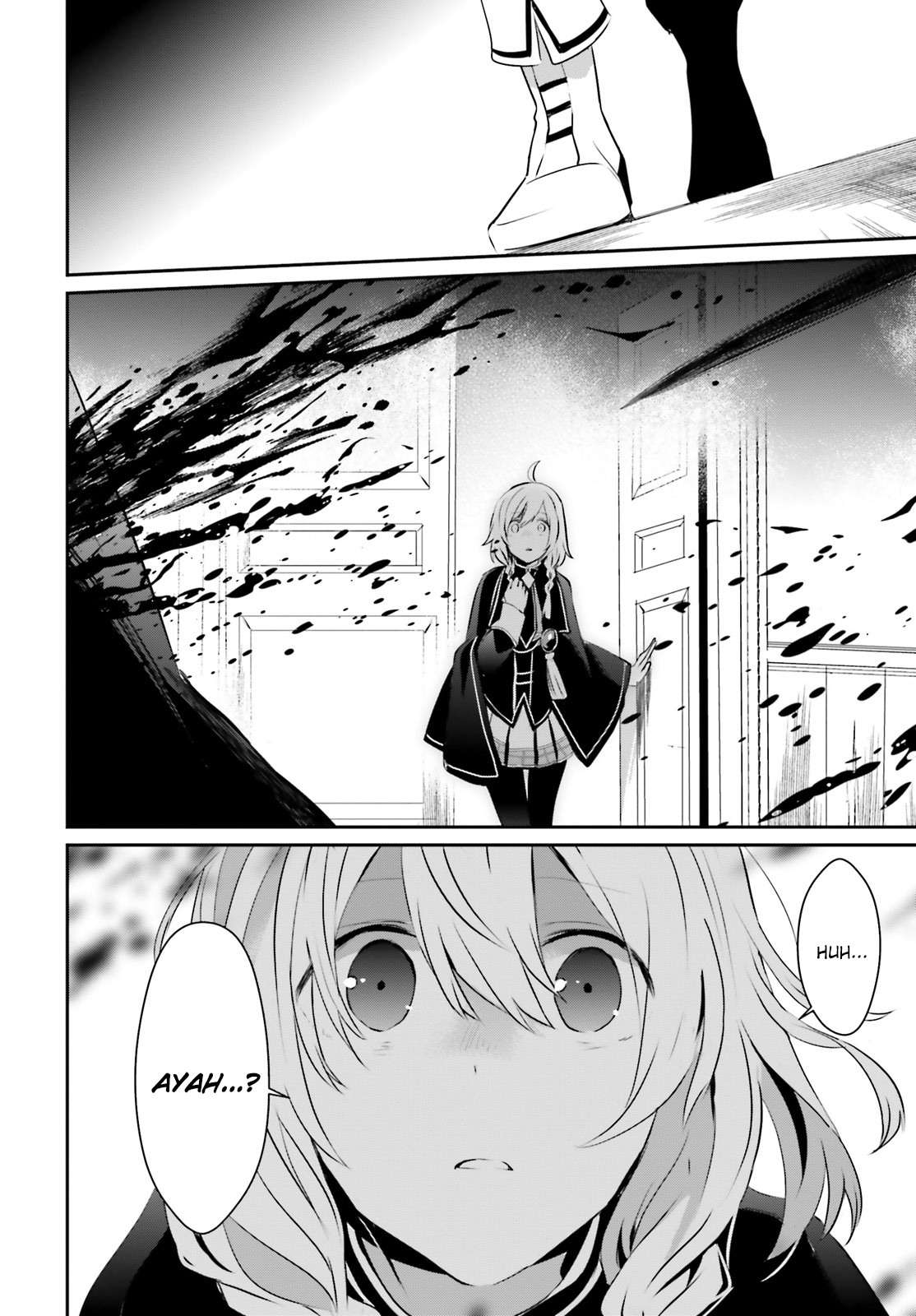 Chapter 13 - halaman 35