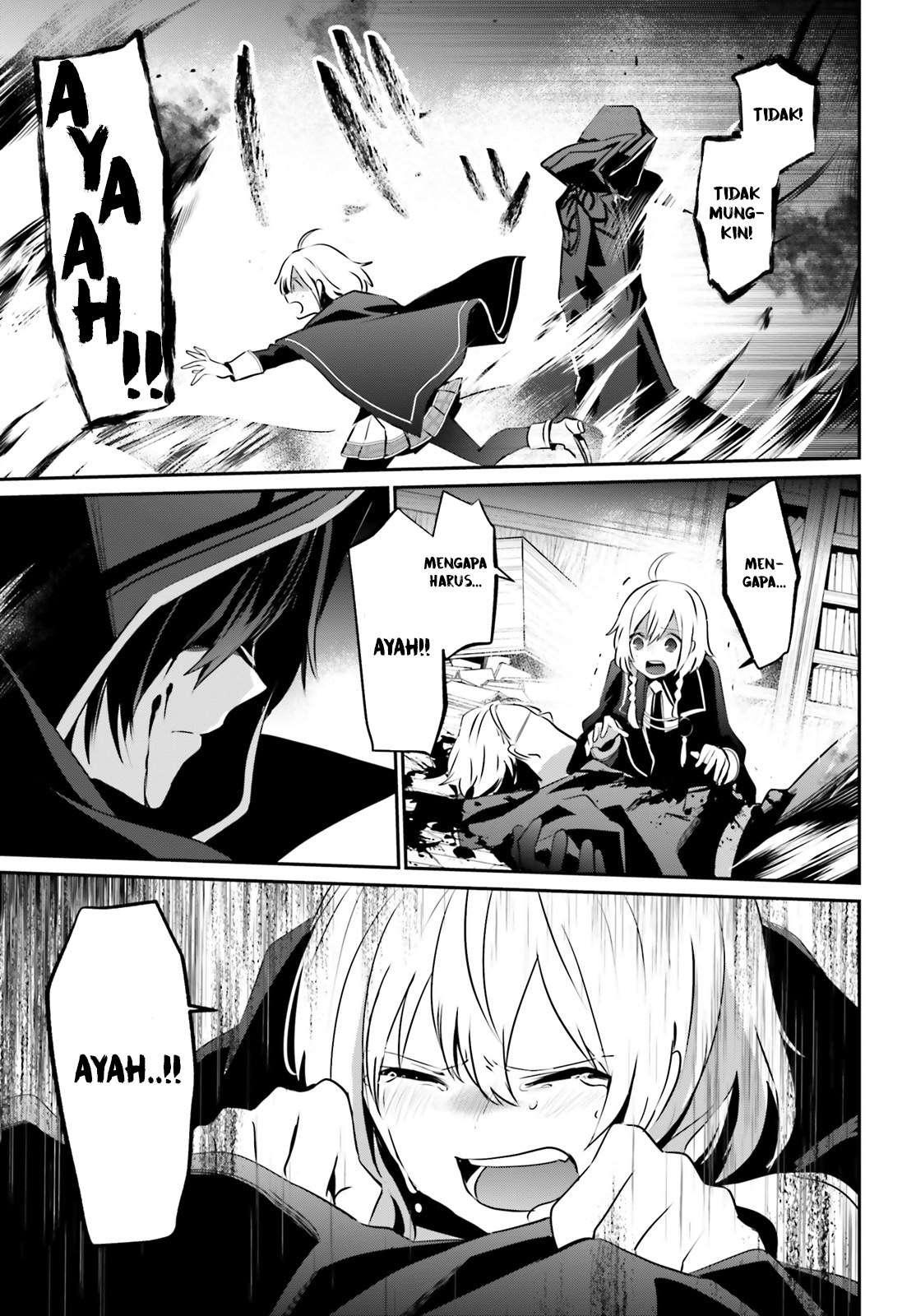 Chapter 13 - halaman 36
