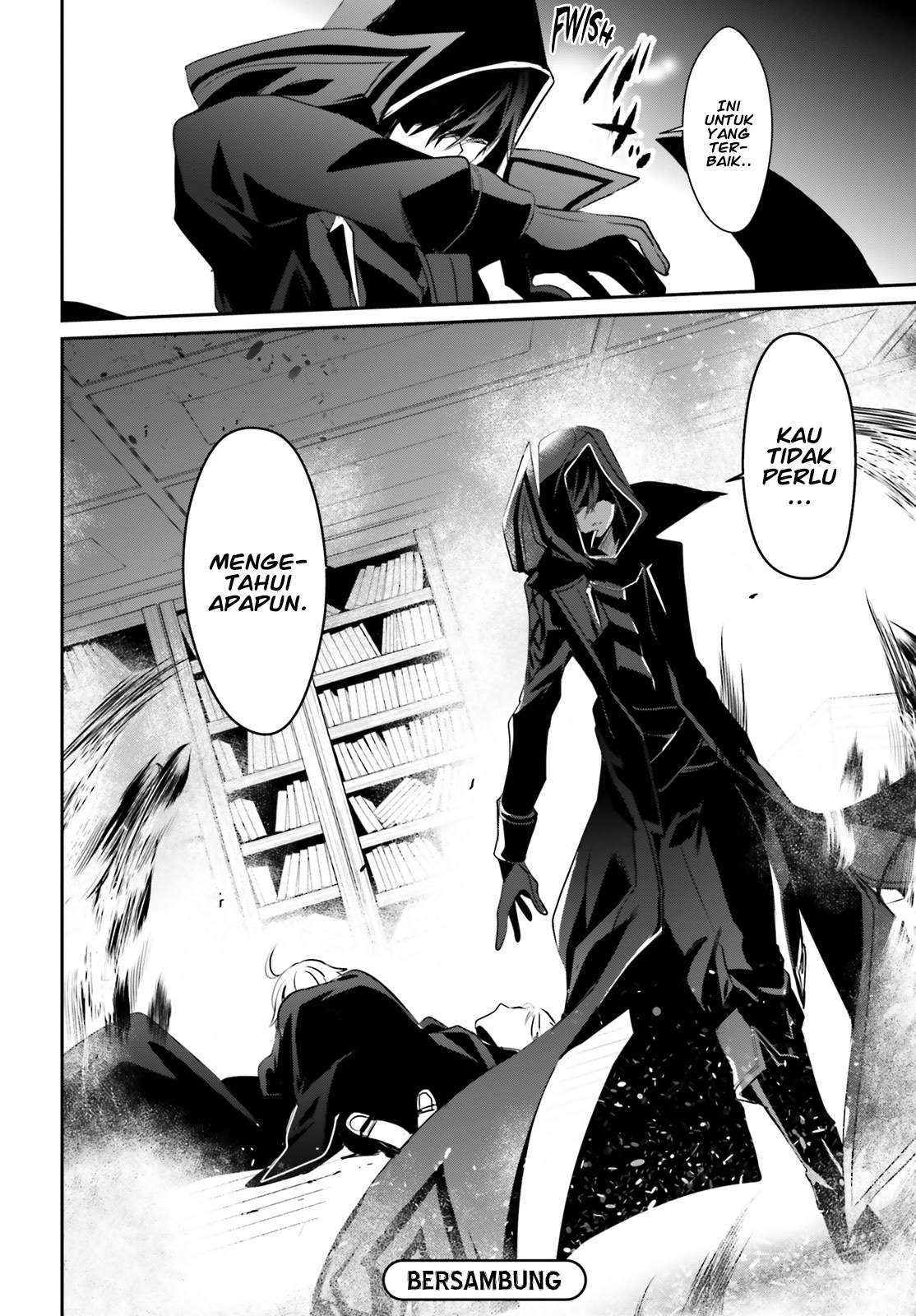 Chapter 13 - halaman 37