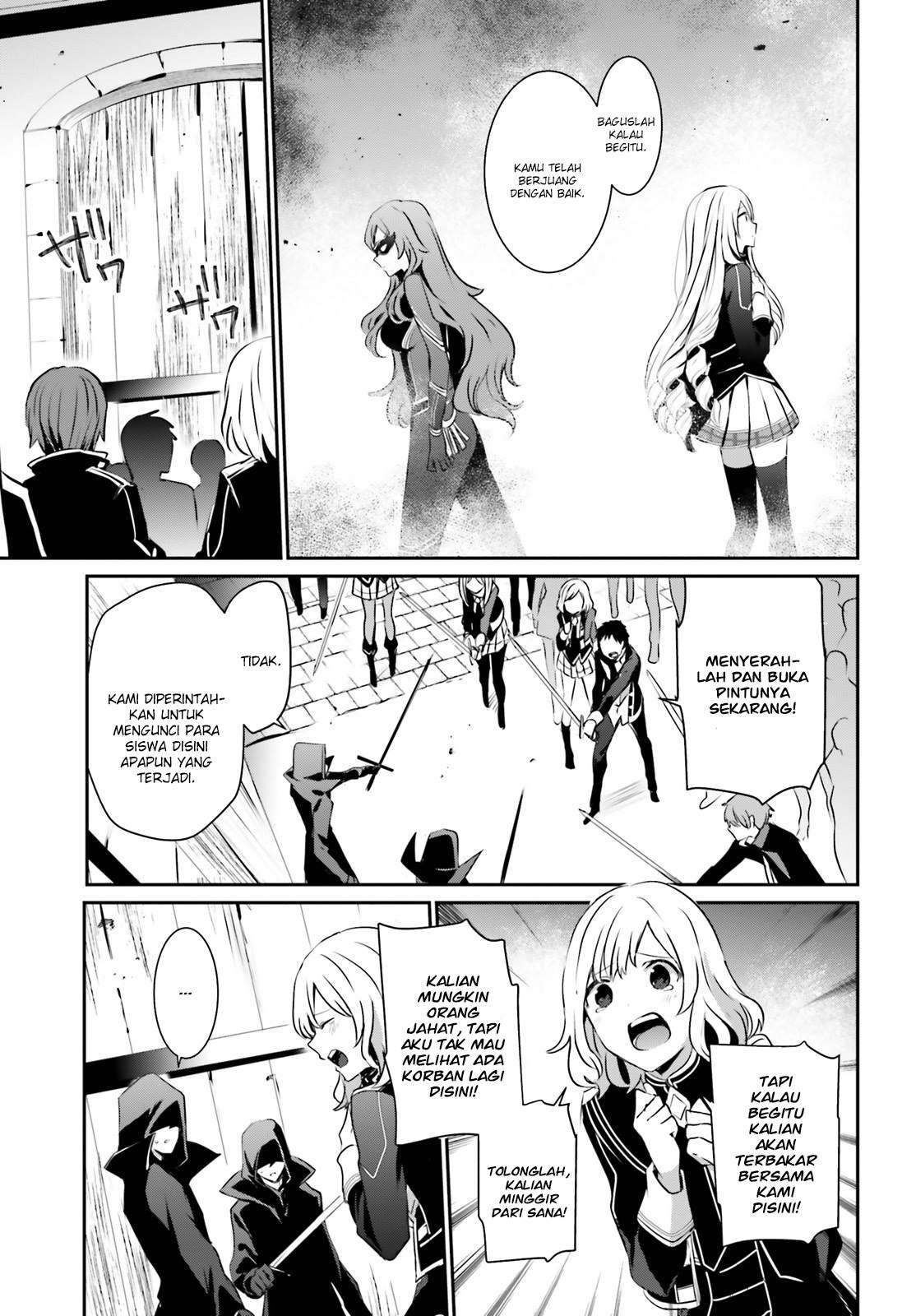 Chapter 13 - halaman 5