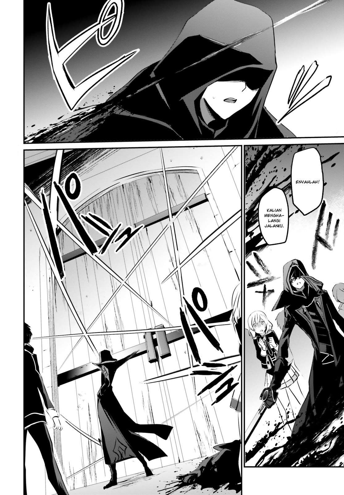 Chapter 13 - halaman 6