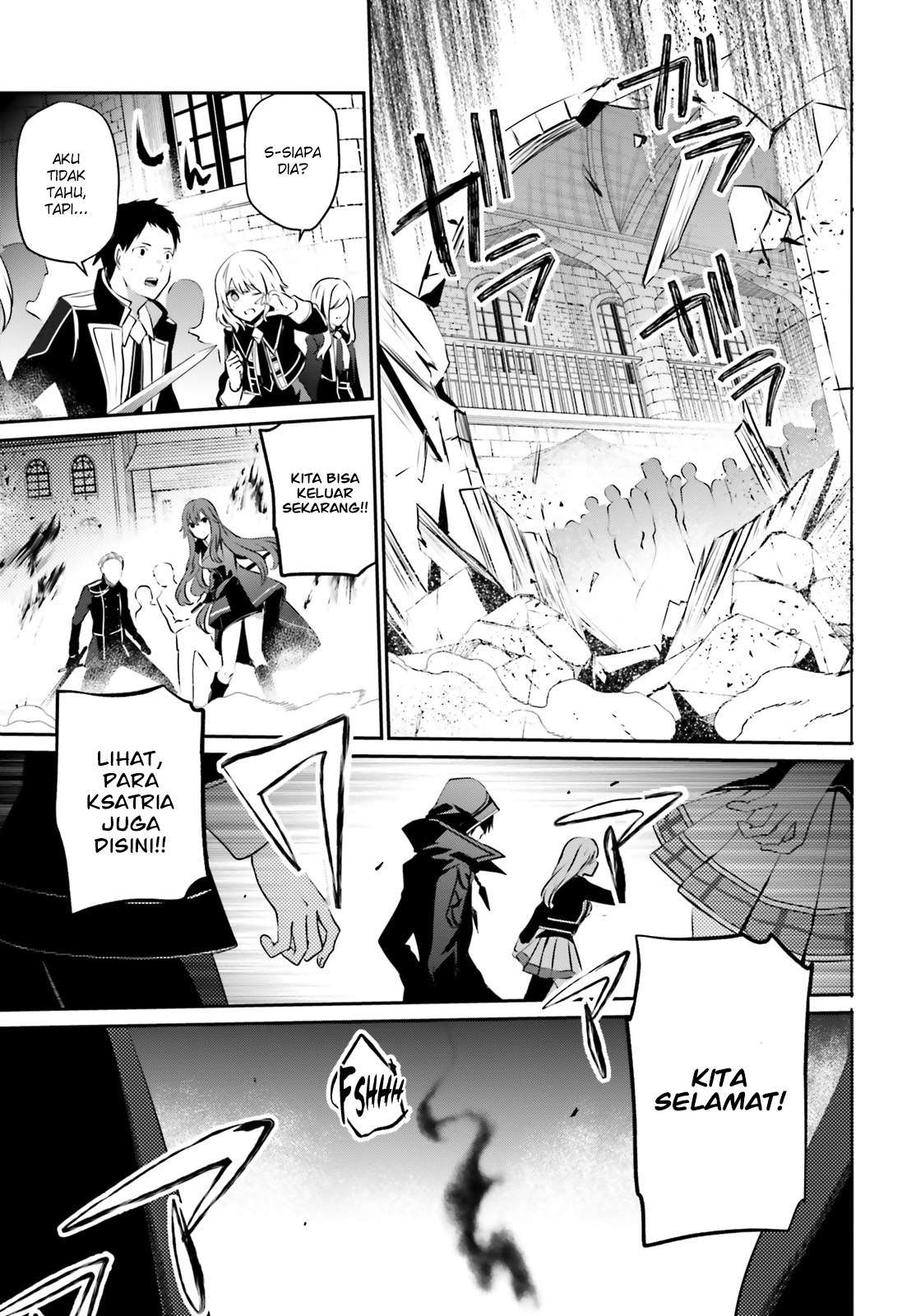Chapter 13 - halaman 7