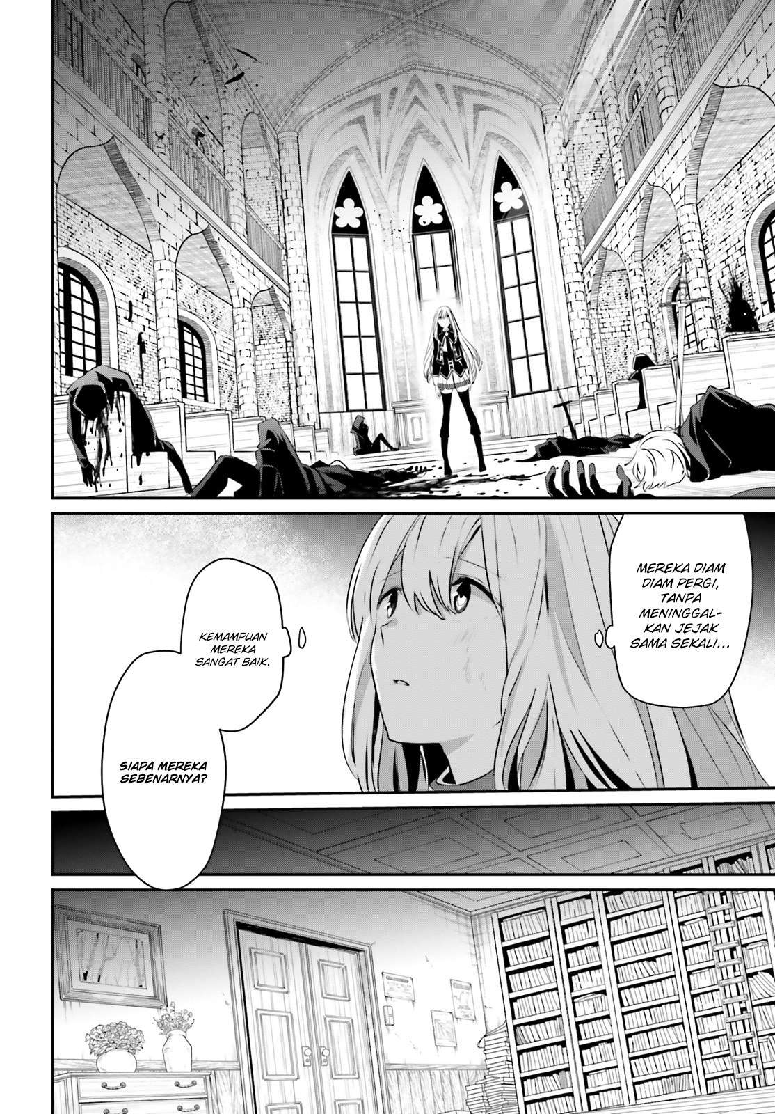 Chapter 13 - halaman 8