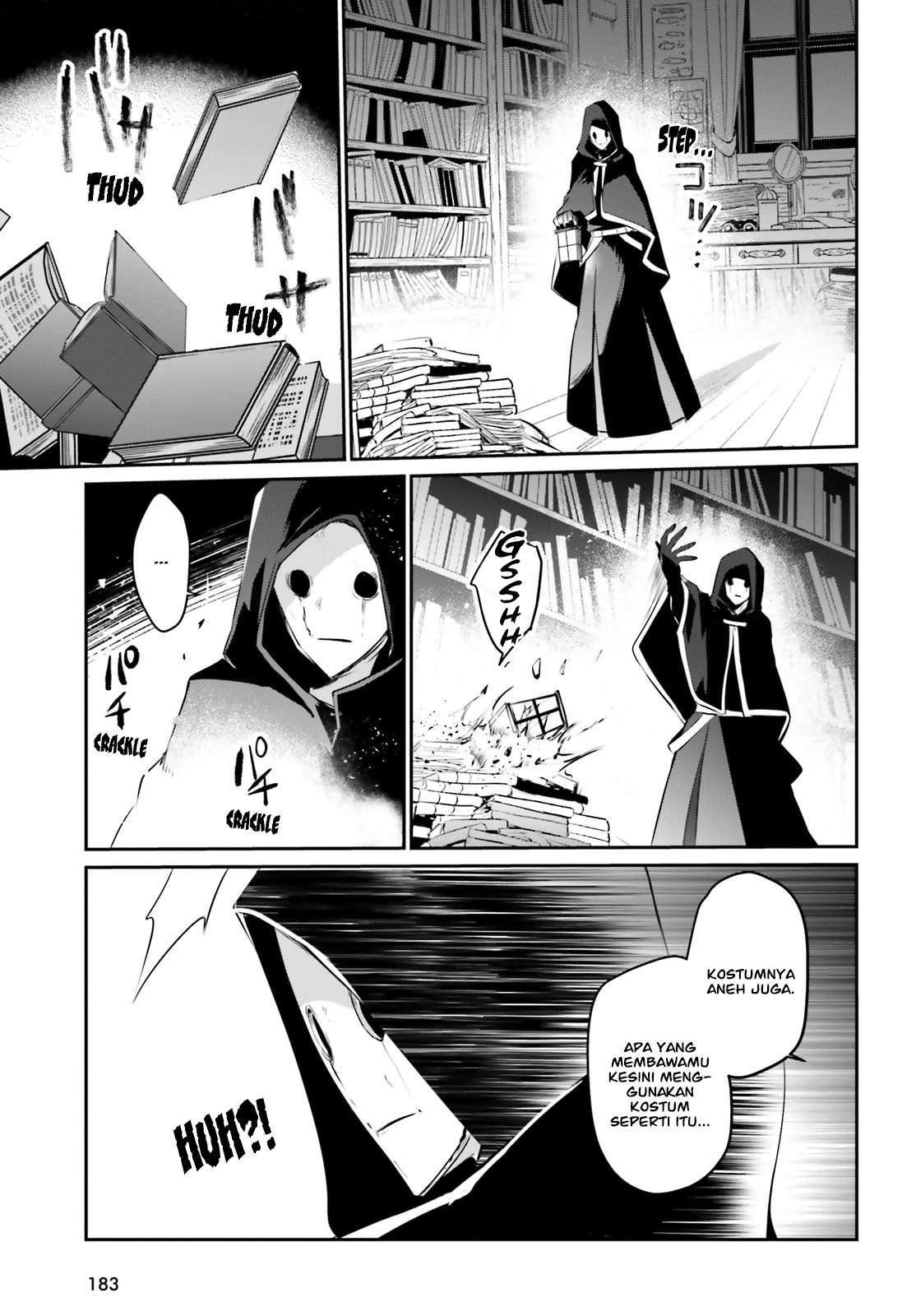 Chapter 13 - halaman 9