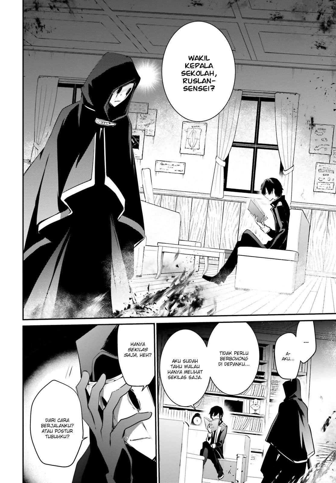 Chapter 13 - halaman 10