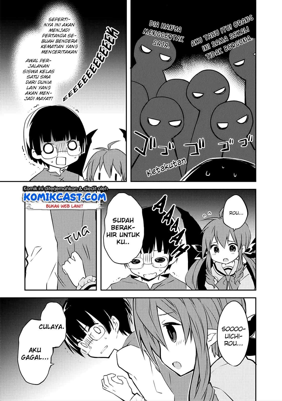 Chapter 31 - halaman 12