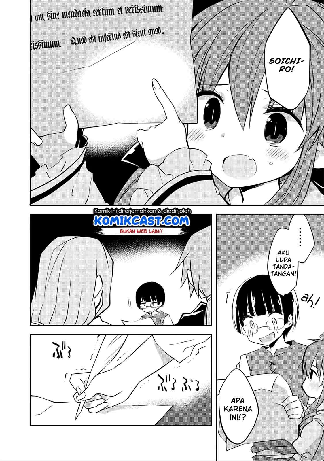 Chapter 31 - halaman 13