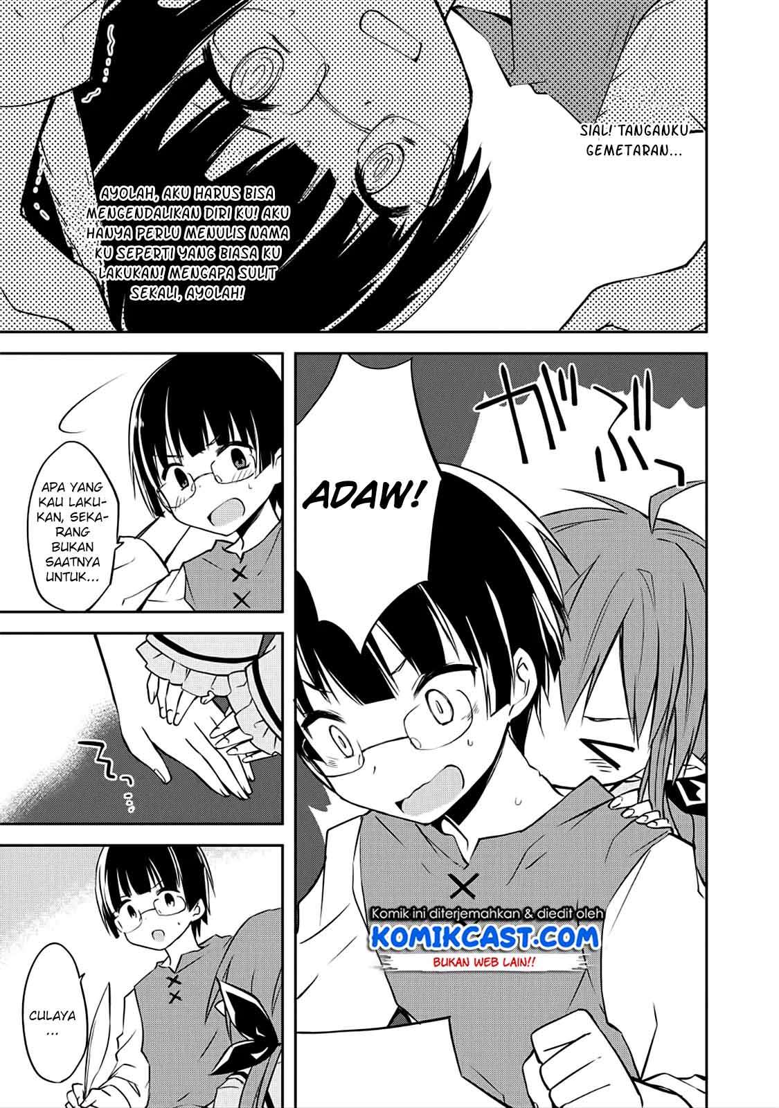 Chapter 31 - halaman 14