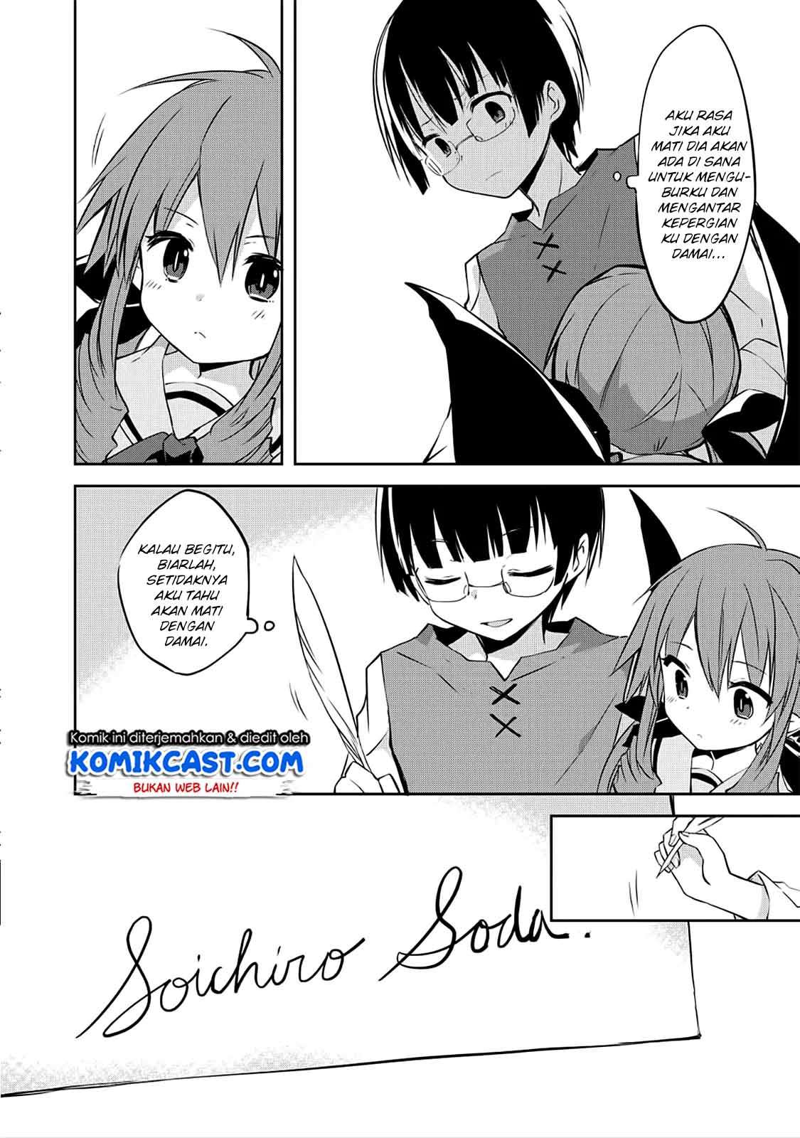 Chapter 31 - halaman 15
