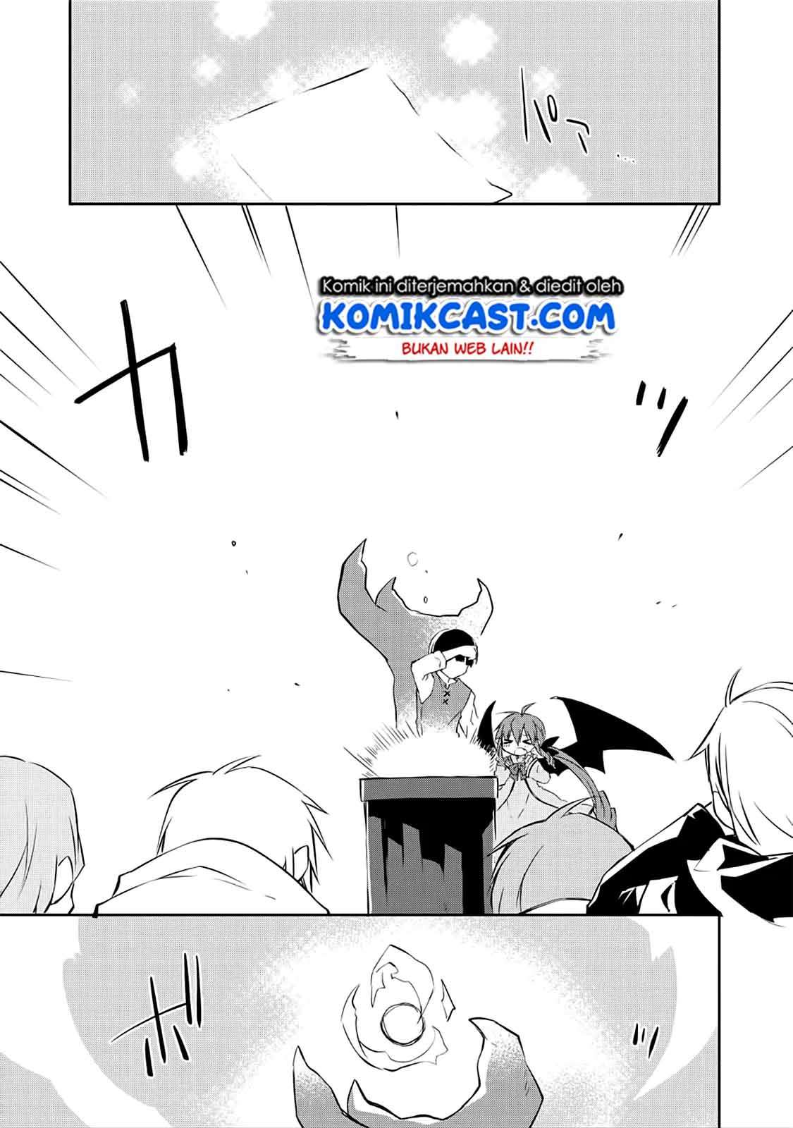 Chapter 31 - halaman 16