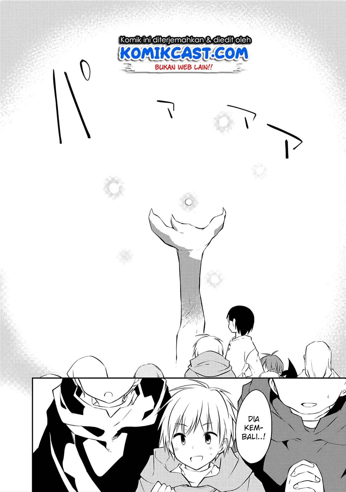 Chapter 31 - halaman 17