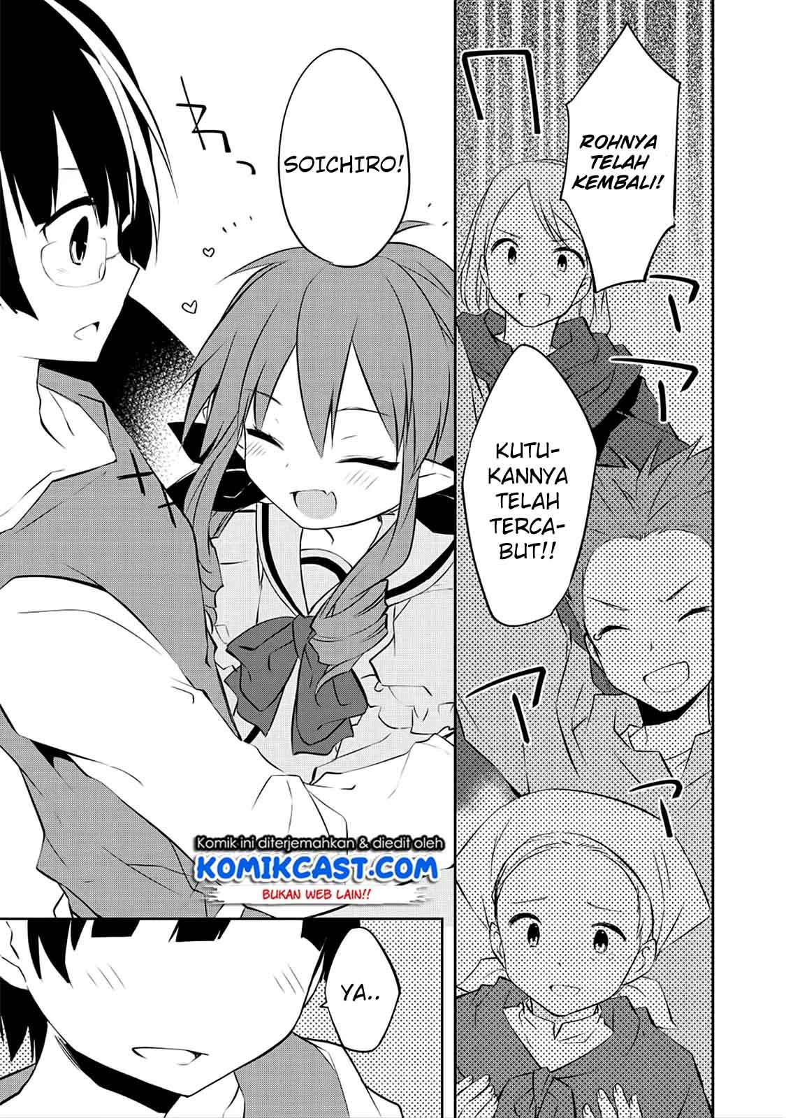 Chapter 31 - halaman 18