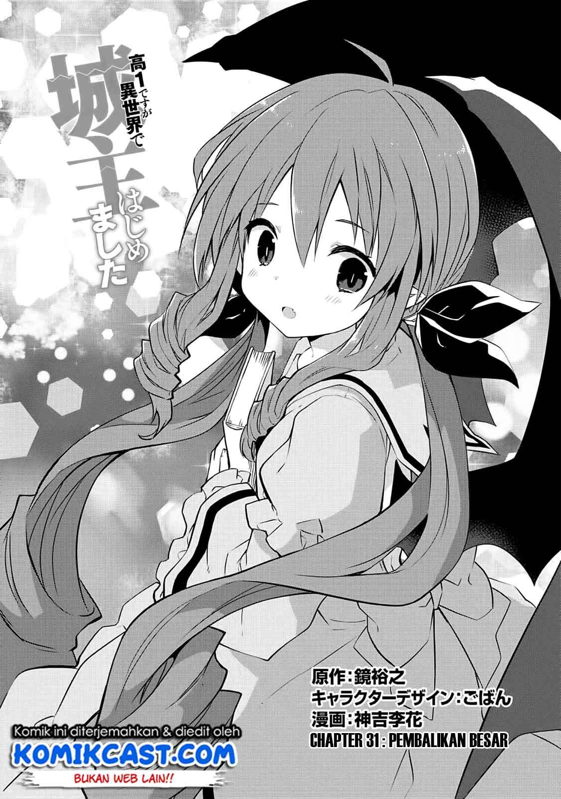 Chapter 31 - halaman 4