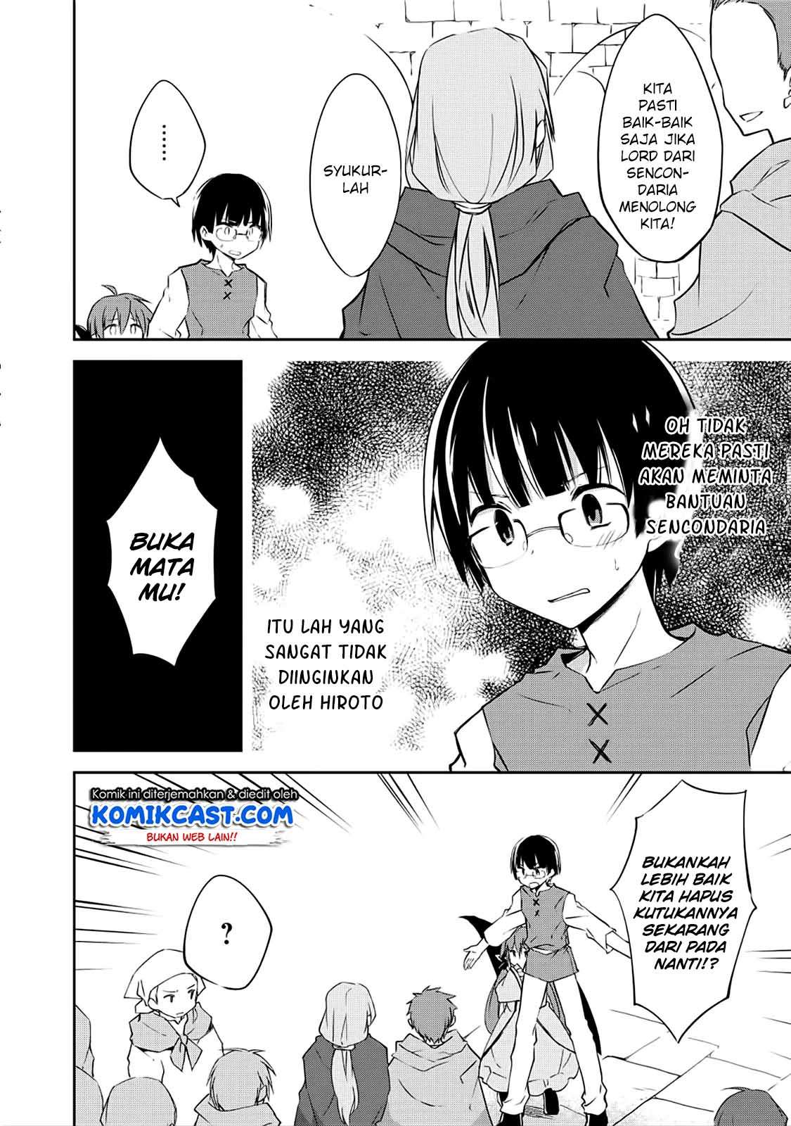 Chapter 31 - halaman 5
