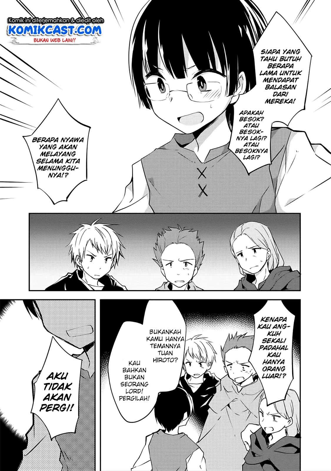 Chapter 31 - halaman 6
