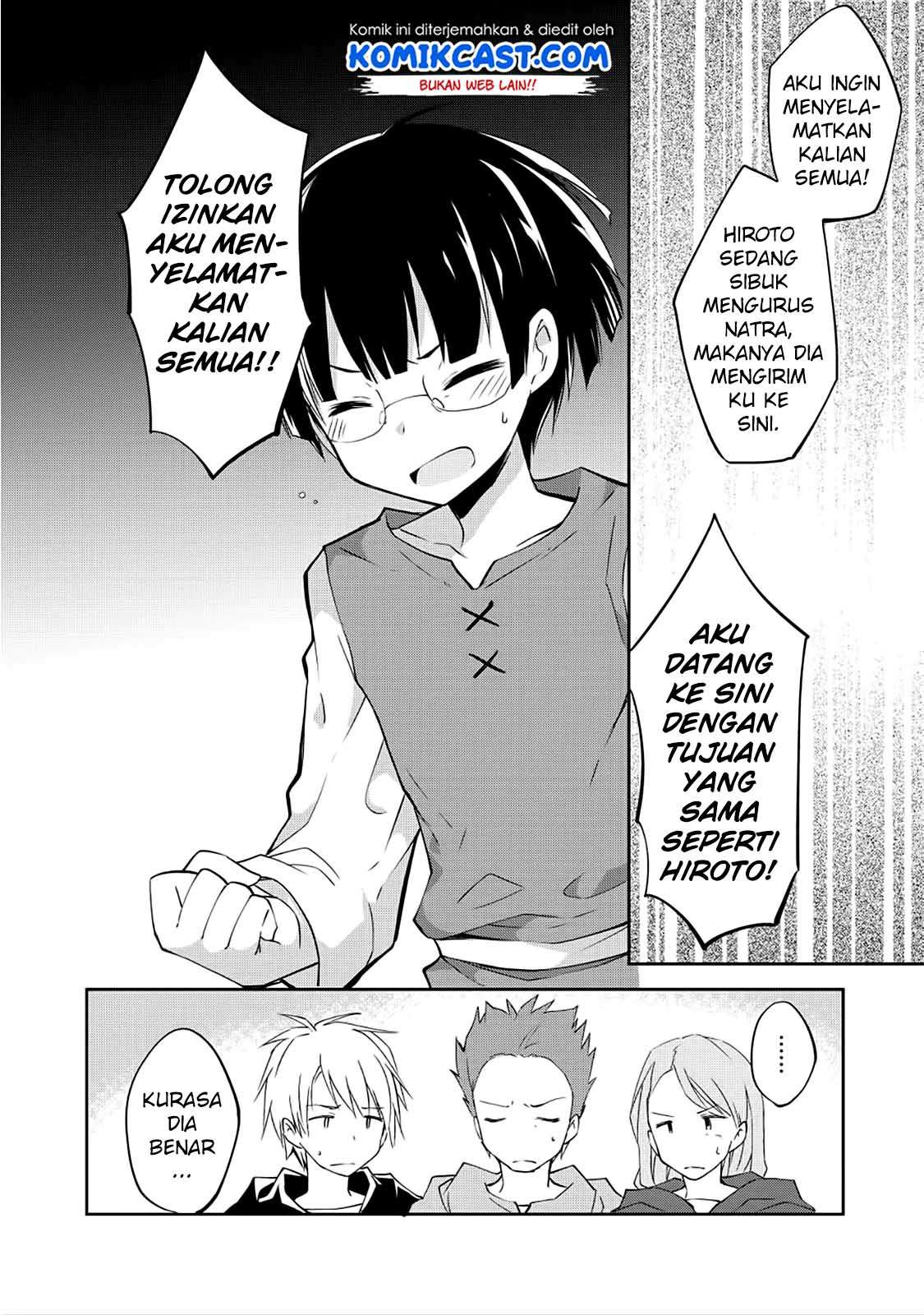 Chapter 31 - halaman 7