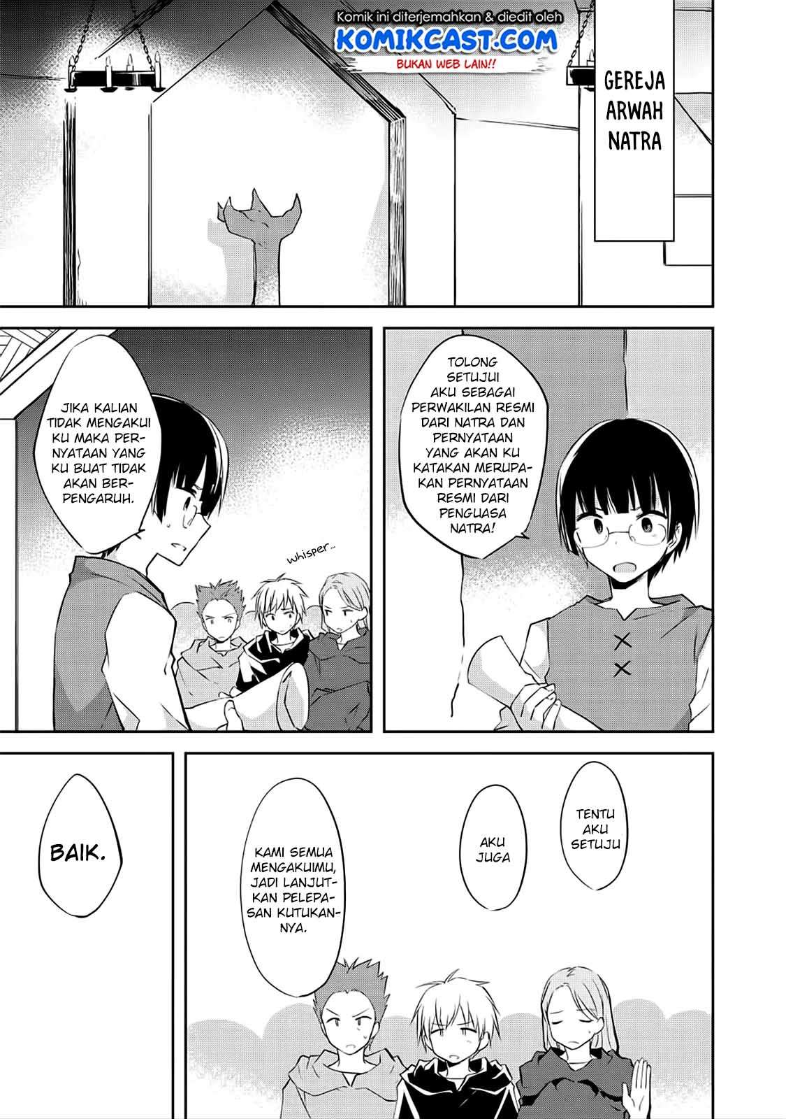 Chapter 31 - halaman 8