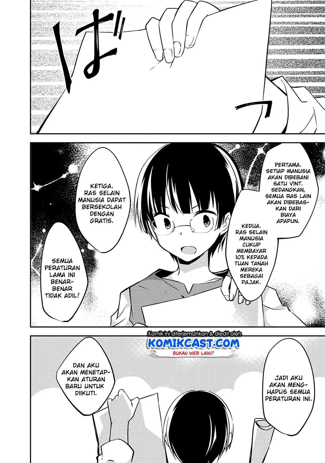 Chapter 31 - halaman 9